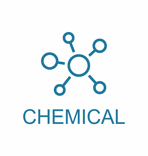 Chemical | CISMAC