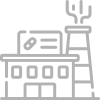 Pharma